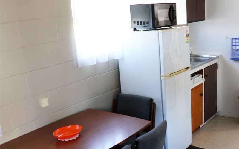 Paeroa Motel מראה חיצוני תמונה